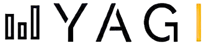 YAGI Media